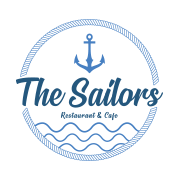 The Sailors